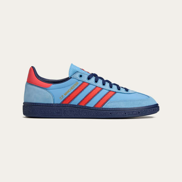 Cp adidas shoes shop