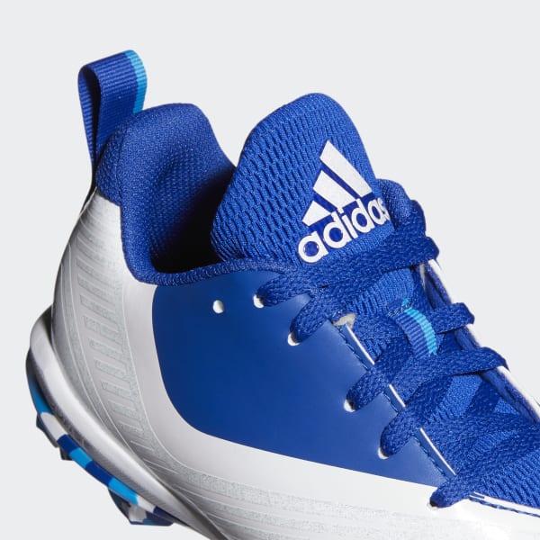 adidas adizero spark md