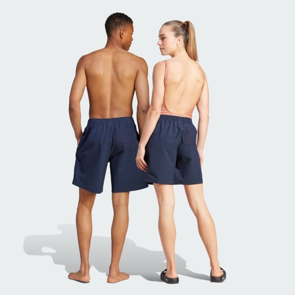 Adidas cargo swim shorts shop
