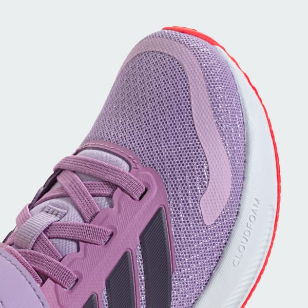 Runfalcon 5 Shoes Kids