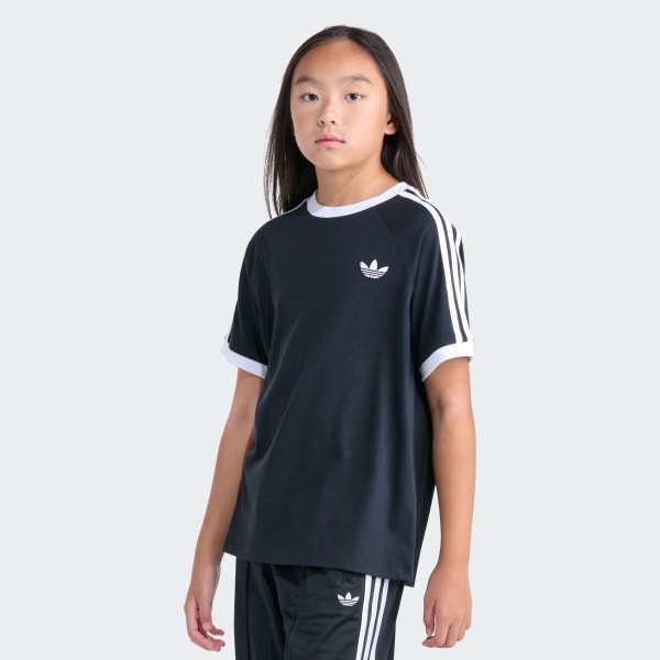 noir 3S RINGER TEE OG