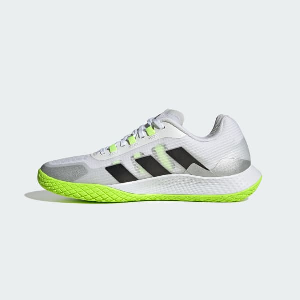 Chaussure stabil bounce outlet
