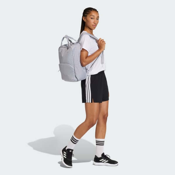 Siva RUKSAK ADIDAS PRIME