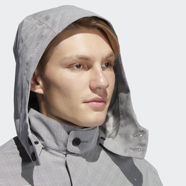Siva Bunda Adicross Elements Full-Zip