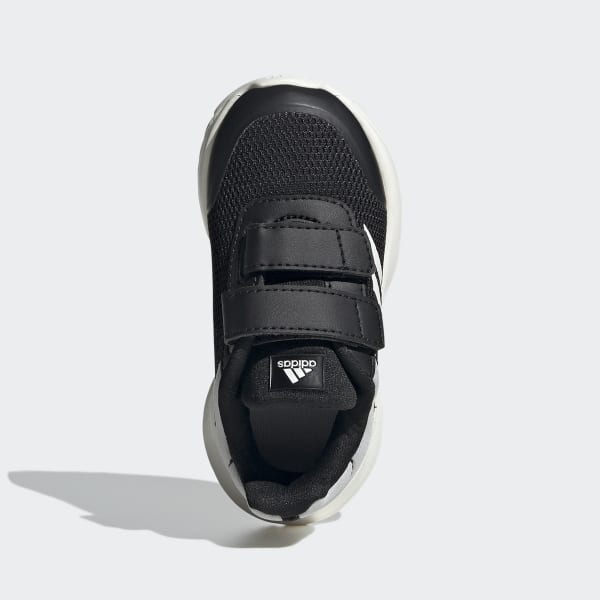 Adidas tensaur sale run infant