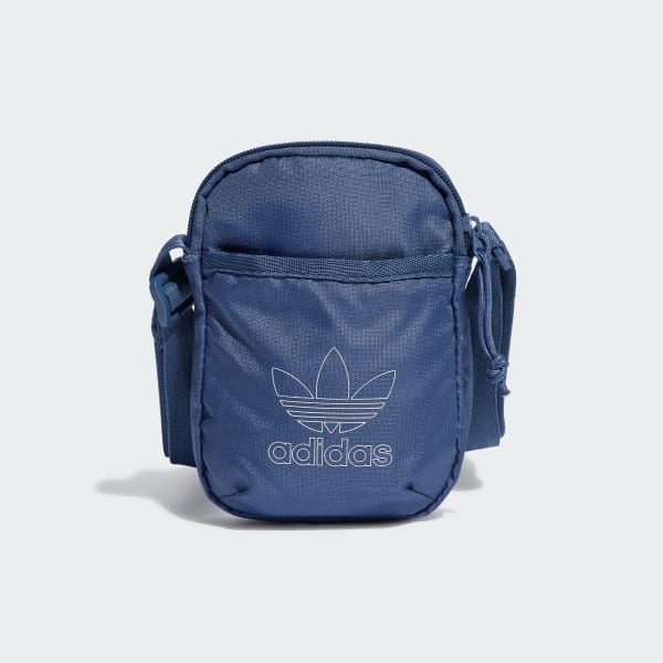 Adidas festival crossbody bag best sale