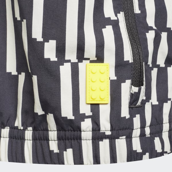 Gra LEGO® Move WIND.RDY Windbreaker