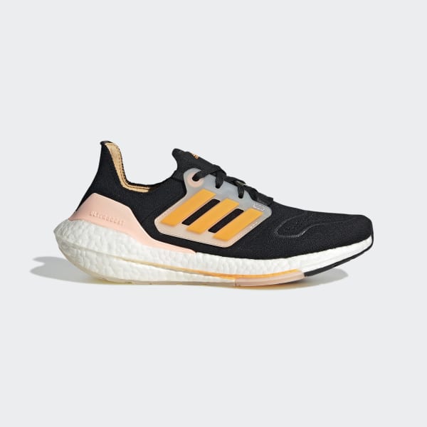 Xam ULTRABOOST 22 W