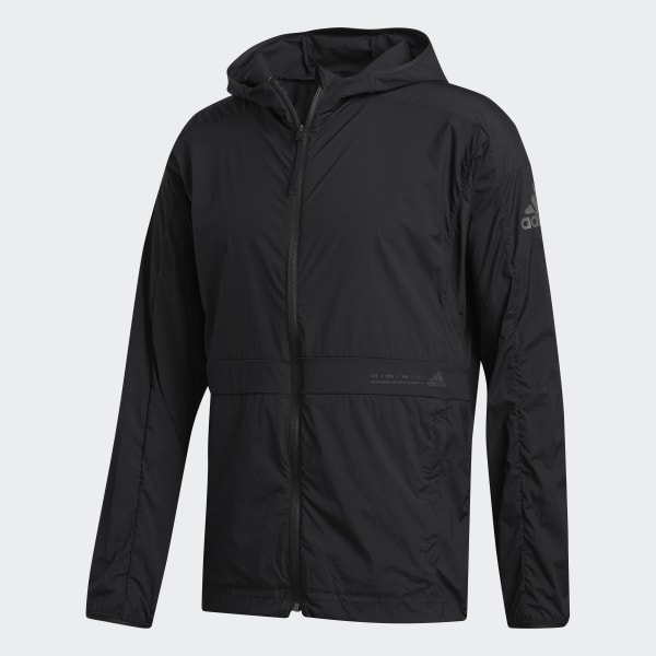Id wind jacket new arrivals
