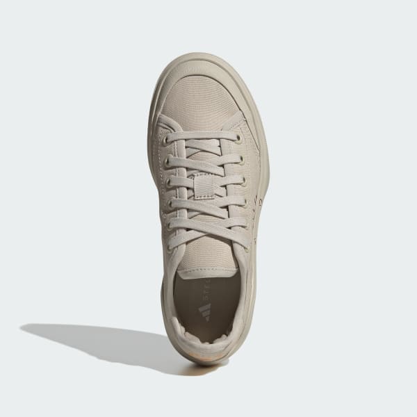 adidas adidas by Stella McCartney Court adidas