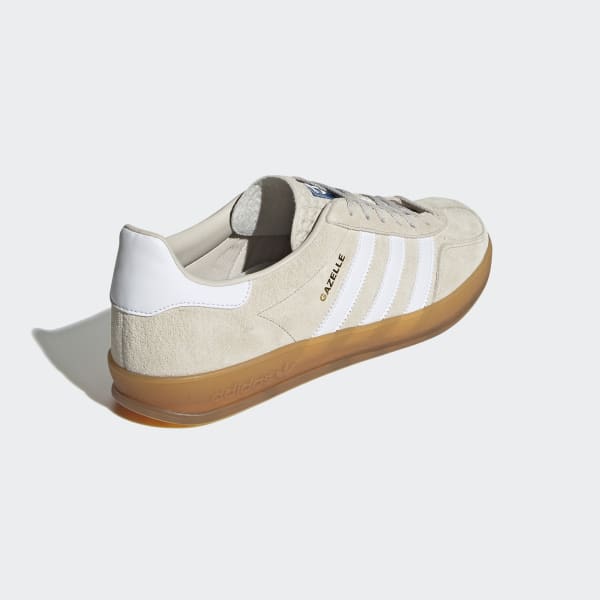 adidas originals gazelle og bruin