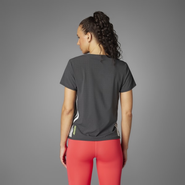 ランニングＴシャツ 2838499477_300x.jpg?v=1641443224