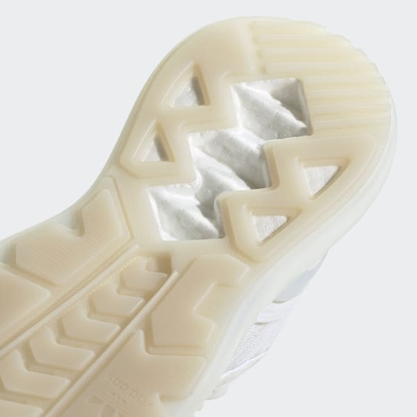knk5 Buty zimowe męskie Adidas ZX Flux 5/8 TR (BY9432) – Adidas