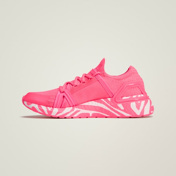 Adidas adidas by Stella McCartney Ultraboost DNA Shoes BUY ONLINE