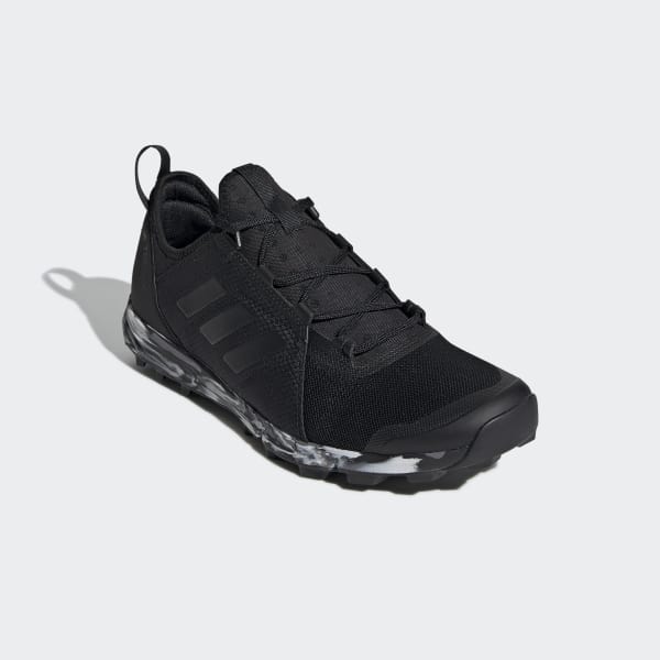 adidas Terrex Speed Shoes - Black | adidas US
