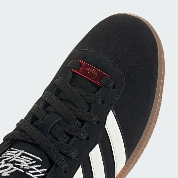 adidas 100 Thieves Palos Hills Sneakers - Grey | Free adidas 100 Thieves Palos Hills Sneakers - Grey | Free