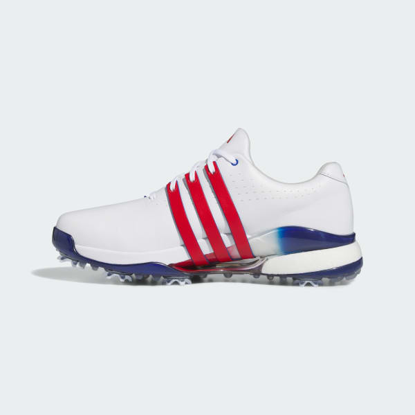 Adidas Tour360 24 Golf Shoes SHOP ONLINE