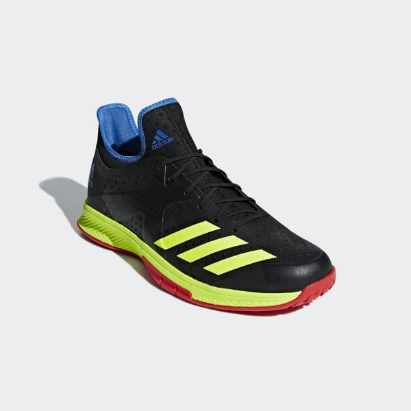 {keywor d} zapatillas adidas counterblast bounce 2019