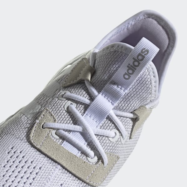 Tenis mavia x clearance