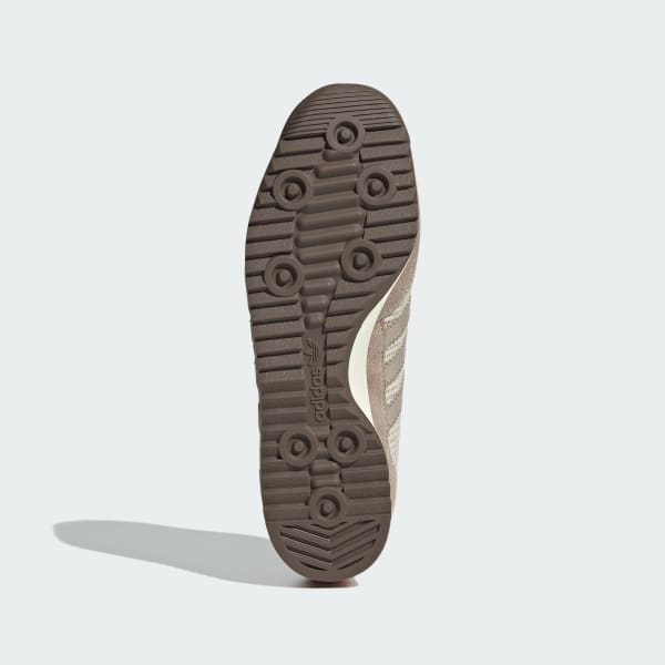 Beige SL 72 OG Shoes