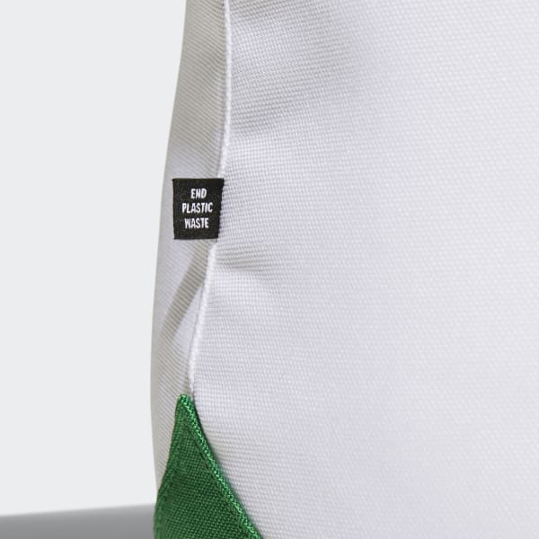 adidas - ⭐️新品未使用 adidas ゴルフ⭐️PLAY GREENグラフィックトートバッグ アディダス 【ゴルフ】PLAY GREEN グラフィック トートバッグ
