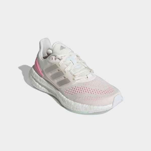 Bialy Pureboost 22 Shoes LTD32