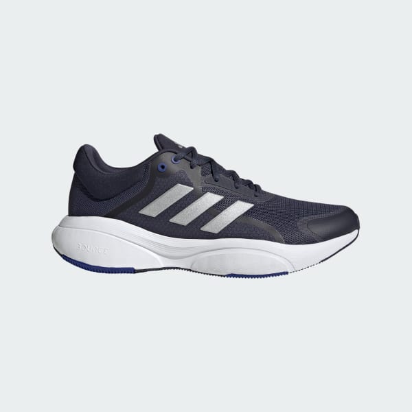 Azul Tenis Response