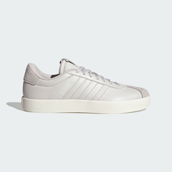 Adidas originals court 2025
