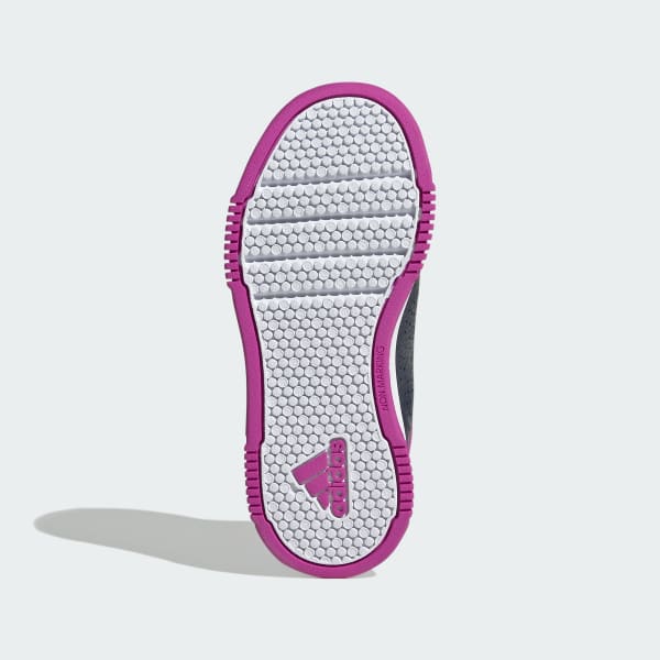 modrá Tenisky Tensaur Sport Training Lace