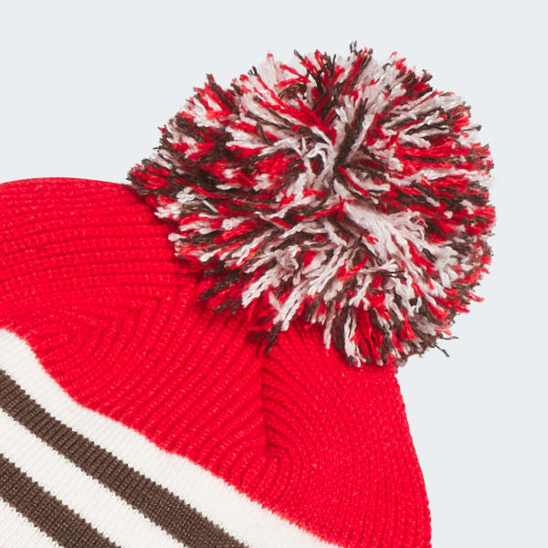 Red Originals Archive Beanie