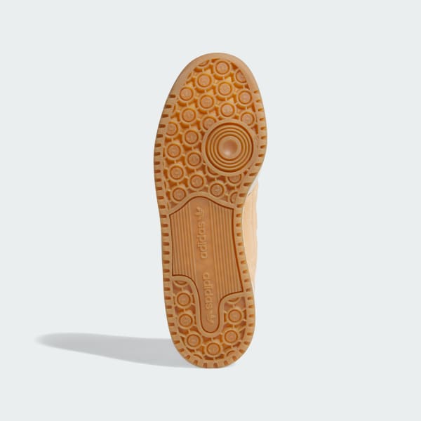 Forum Low CL Shoes
