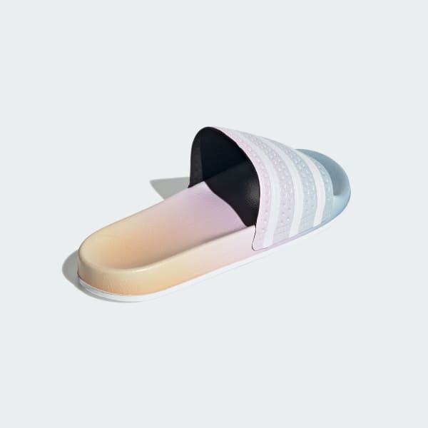 アディレッタ サンダル / ADILETTE SLIDES 楽天市場】adidas アディダス サンダル Adilette Lumia Slides JP9581