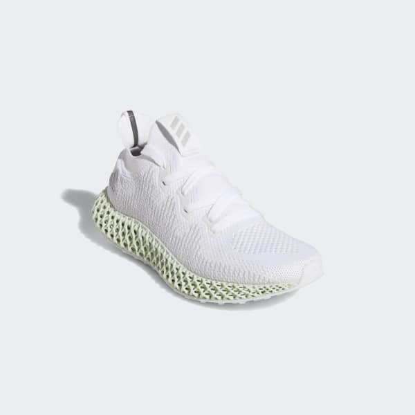adidas alphaedge mujer adidas alphaedge mujer
