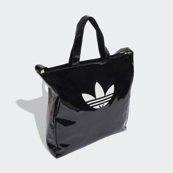 【Adidasコリア】 Adicolor Shopper adidas Originals Adicolor Adicolor Shopper Bag | Dressinn