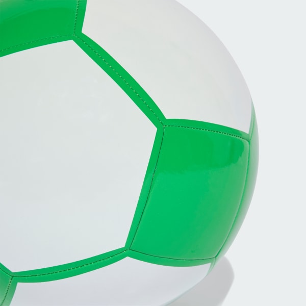 Blanco Balón EPP Club