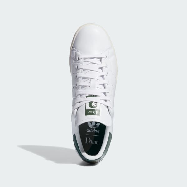 Adidas stan smith debsy on sale