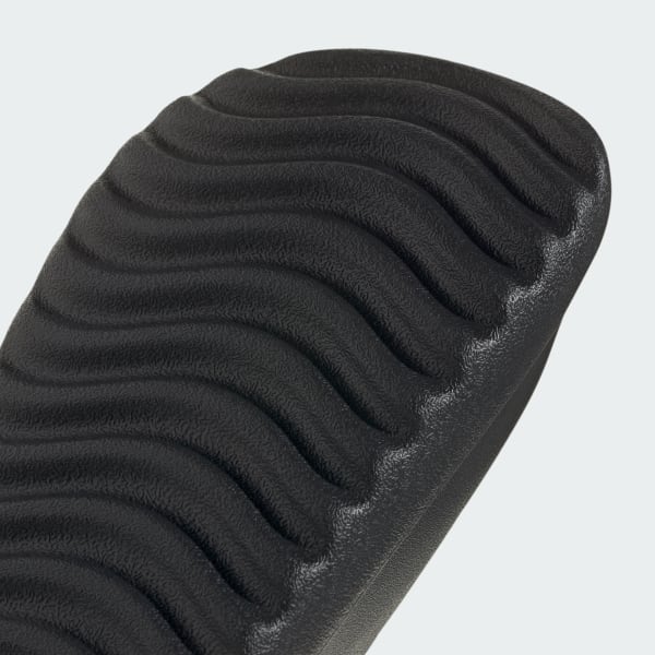 Adilette Lumia Slides