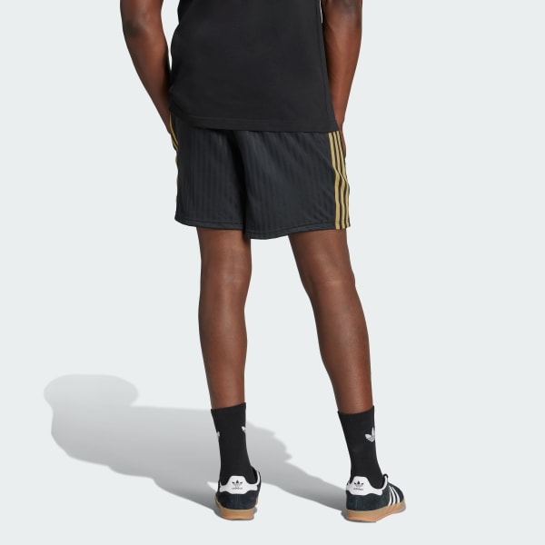 Noir Short anniversaire 1. FC Nuremberg