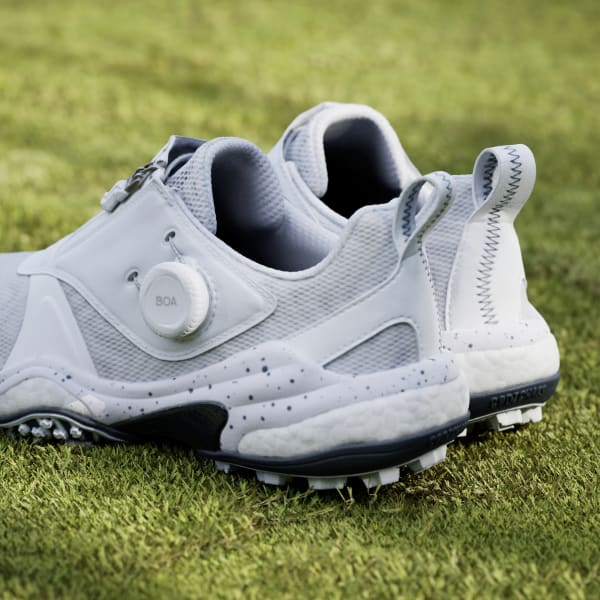 Codechaos boa golf shoes review deals