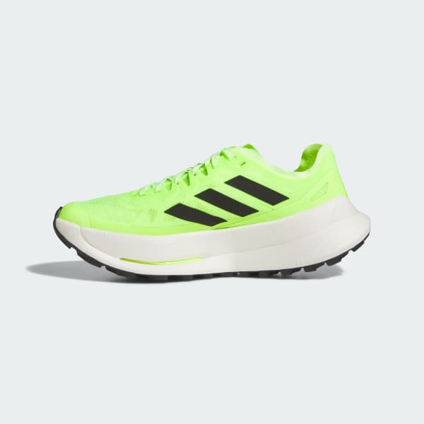 Adidas Terrex Agravic Speed Ultra Trail Running Shoes SHOP ONLINE