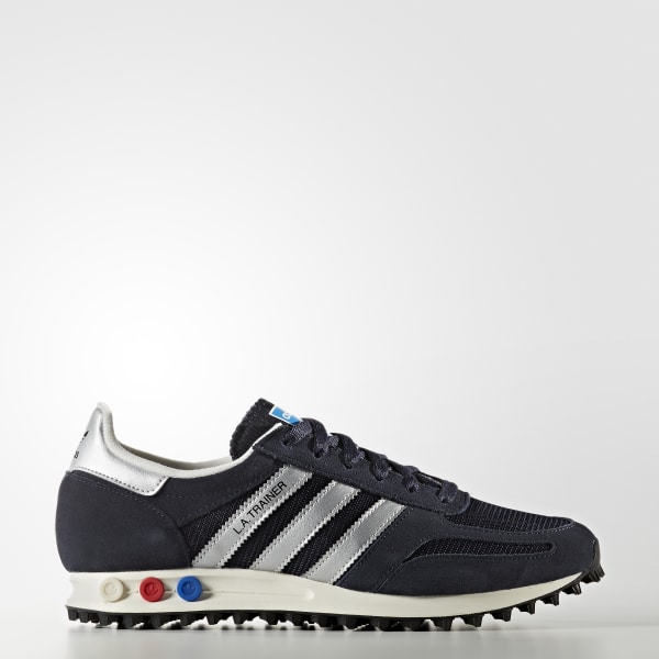 Respecto a Mutilar Dictar adidas columbia tres tornillos Today's Deals- OFF-52% >Free Delivery