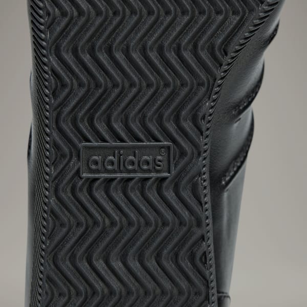Adidas shoes leather zip shop