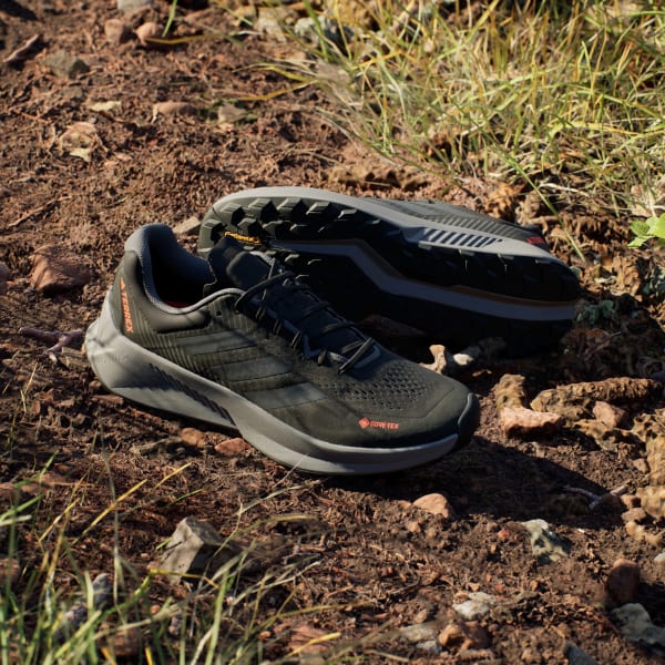 Gtx adidas shoes deals