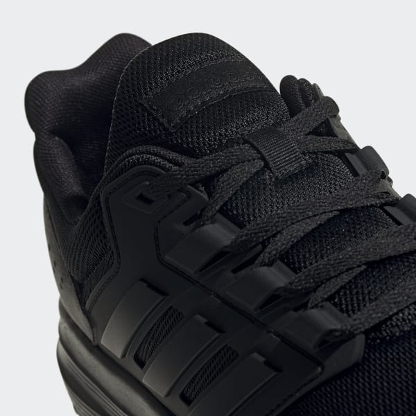adidas galaxy 4 nere