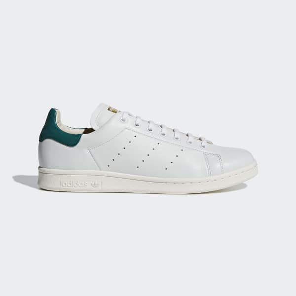 stan smith recon adidas