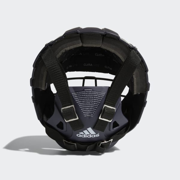 adidas softball catchers gear