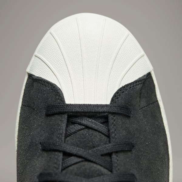 Adidas pro model suede online