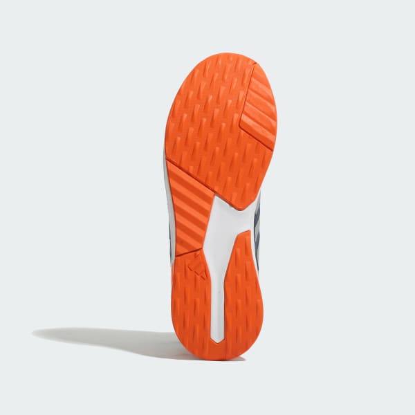 Blue LIGHTRUN HONE SHOES