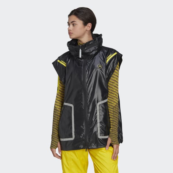 Stella mccartney 2025 truepace