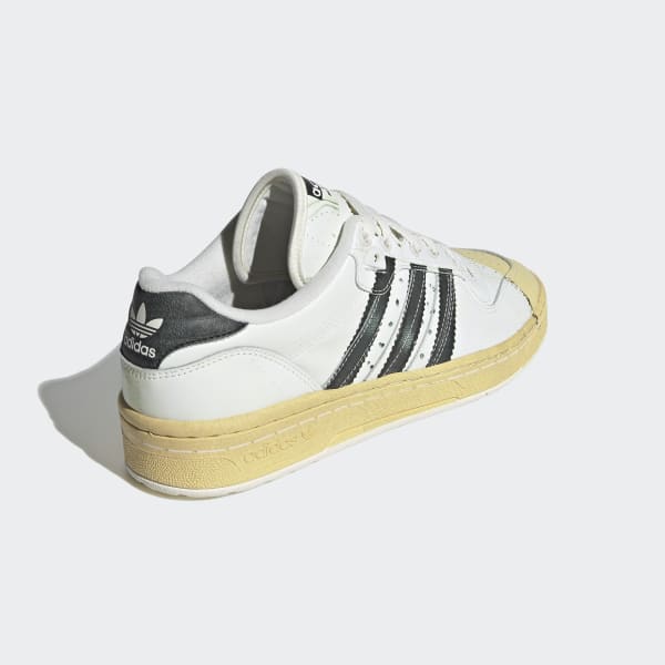 rivalry lo superstar shoes
